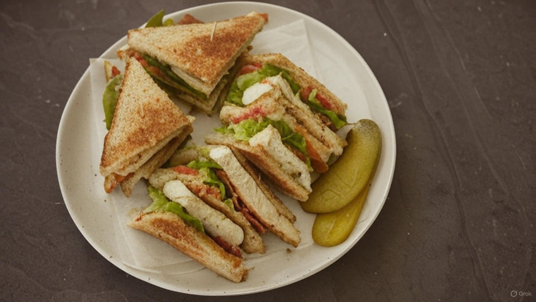 Arby’s roast beef sandwich false advertising case 2025 — class action lawsuit details