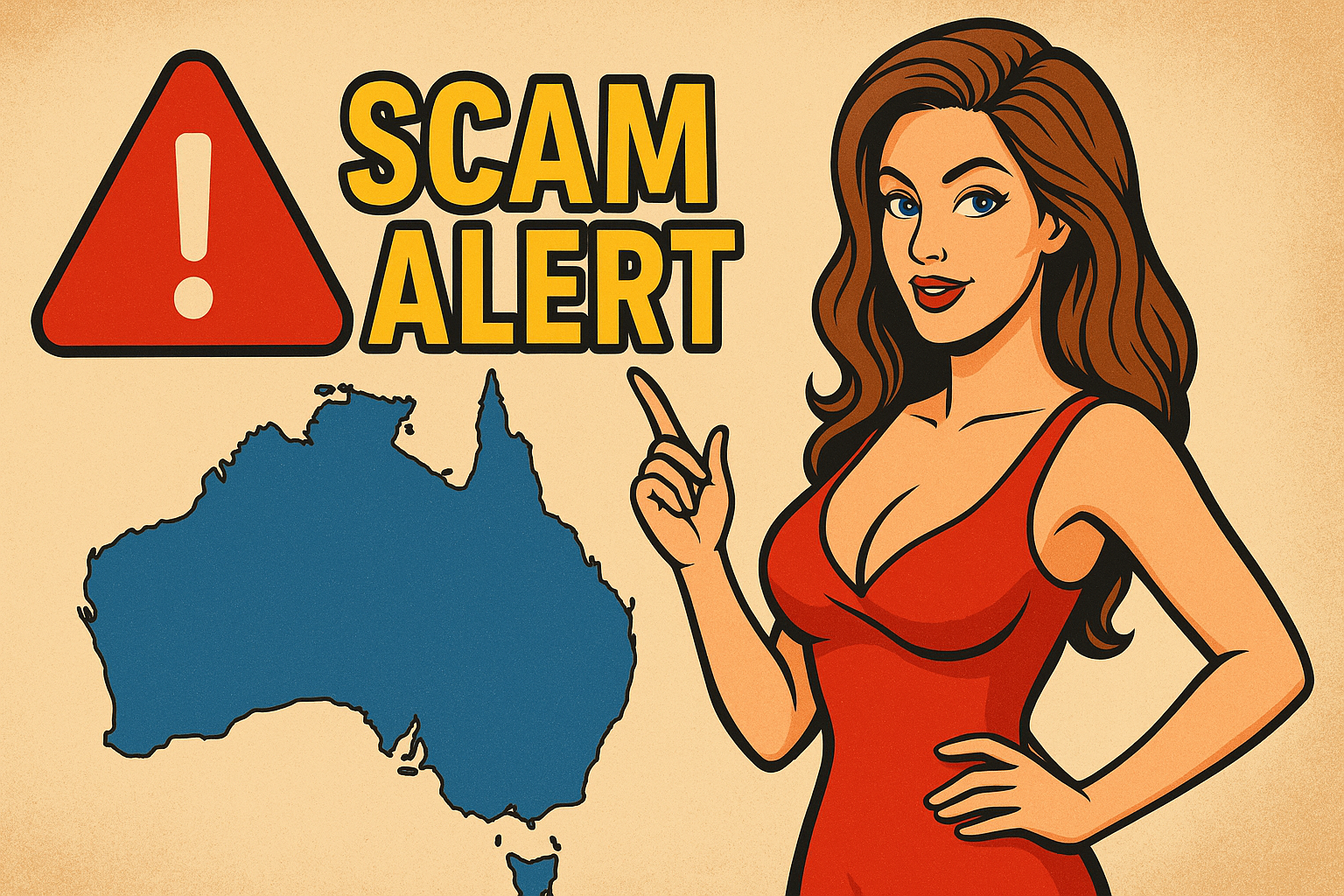 Fake NAB fraud call scam attempt exposed with remote access software trick