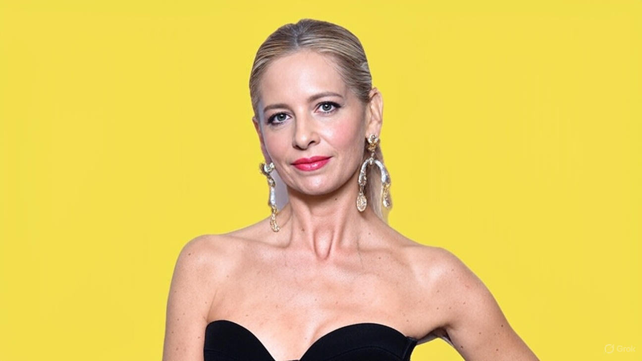 Tubi’s Breaking Bear animated series preview showing bear family in crime-themed adventure