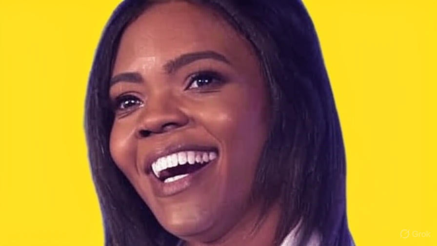 Australia visa ban sparks debate on free speech and political discourse