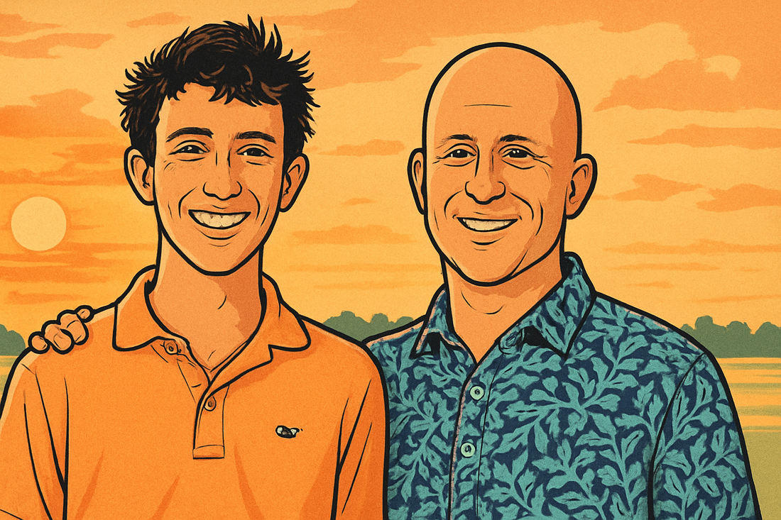 Judicial Investigation Department vehicles outside luxury resort in Costa Rica amid Miller Gardner death probe