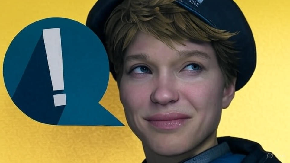 Gameplay screenshot from Death Stranding 2 showing extreme mountain descent and delivery mechanics