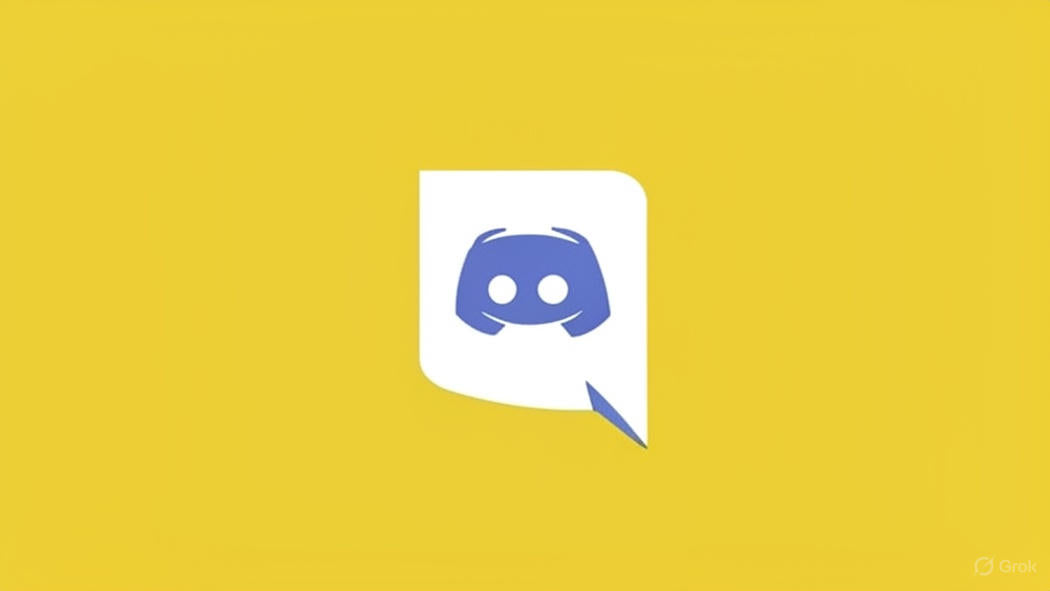 Online privacy risks highlighted by Discord age verification data leak