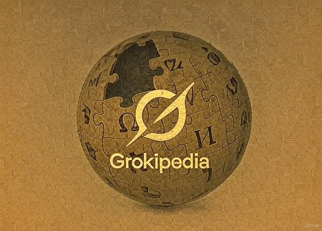 Grokipedia early beta by xAI: AI-driven knowledge platform challenging Wikipedia for truth-focused content