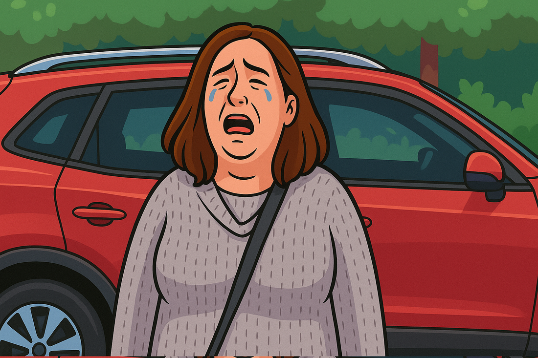 Australia mushroom murder trial: Erin Patterson sentenced to 33 years for poisoning relatives with death cap mushrooms.