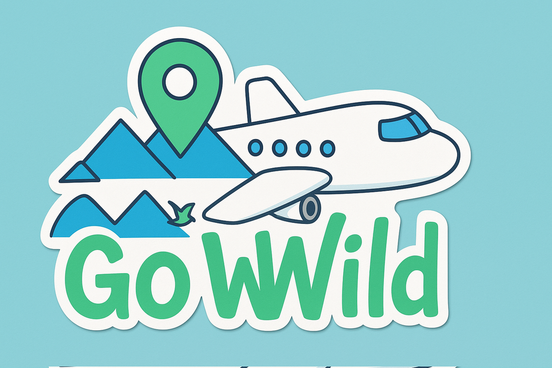 Travelers using Frontier Airlines annual flight pass with GoWild unlimited deal 2026–27