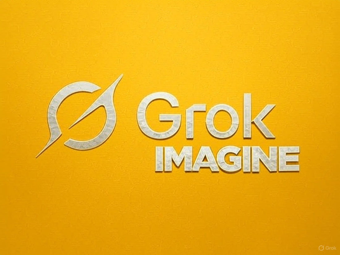 Expert tips for AI video creation using Grok Imagine for cinematic storytelling and prompt engineering