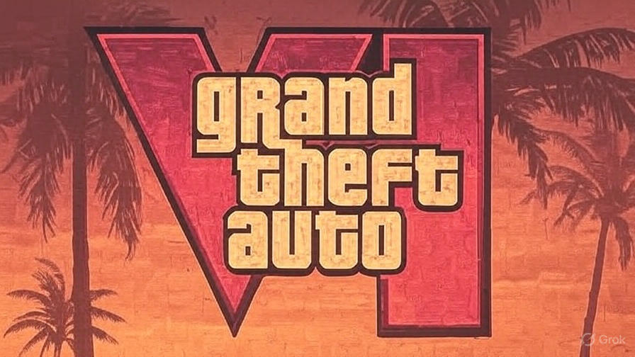Fake GTA VI delay announcement goes viral with community reactions