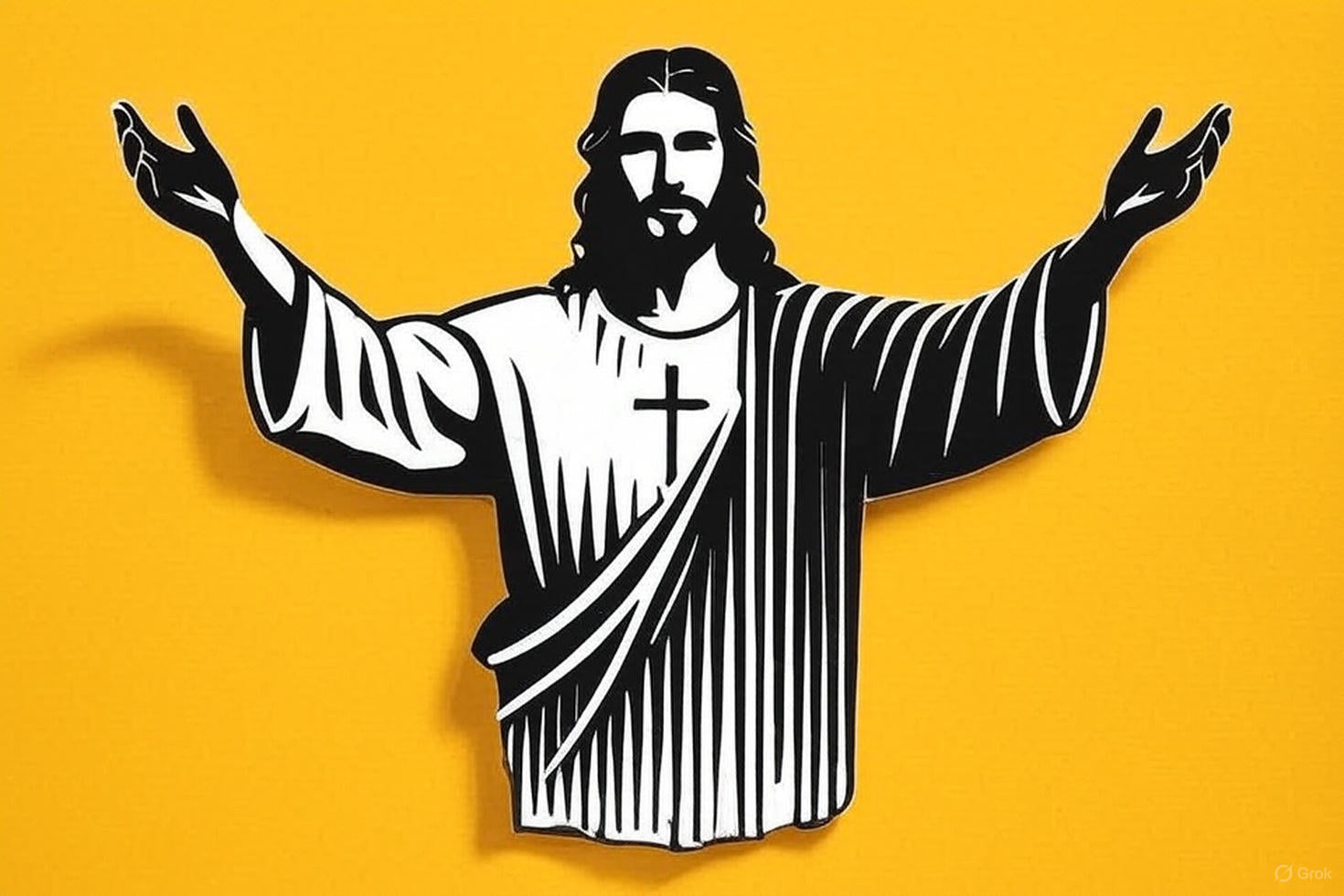 Social media users commenting Amen on @insidemanifest’s viral manifestation tweet