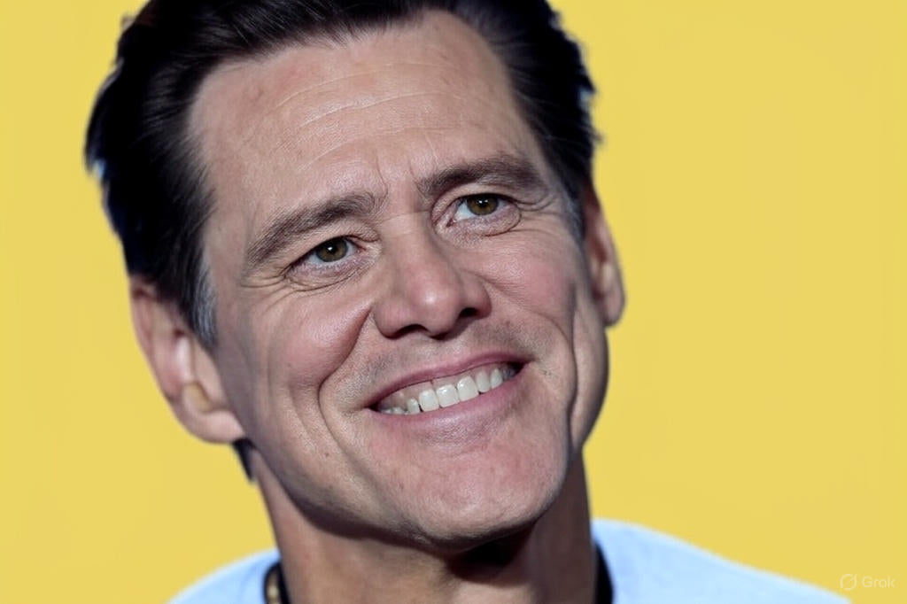 Live-action adaptation of The Jetsons featuring futuristic flying cars and iconic Jetson family