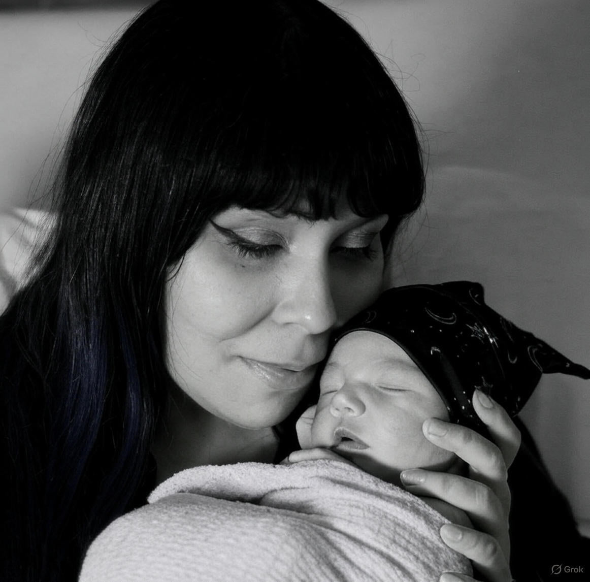 Florida mother wins Mortal Kombat esports event just five days after giving birth