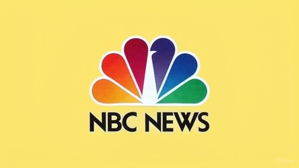 Diversity and representation affected as NBC News disbands NBC BLK, NBC Latino, NBC Asian America, and NBC OUT