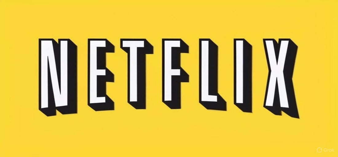 Streaming platform Netflix updates interface by removing ‘Original’ badge from content thumbnails
