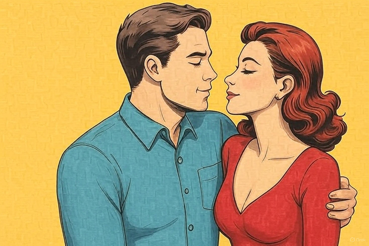 ChatGPT adult mode AI personalization and erotica generation for verified users