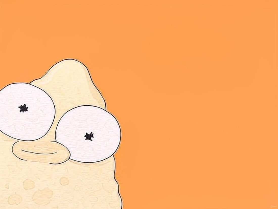 Hulu’s Solar Opposites ends after six seasons of intergalactic comedy and sci-fi adventures