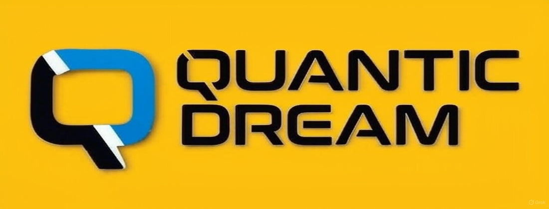 Spellcasters Chronicles 3v3 multiplayer action fantasy game