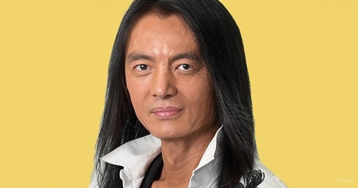 Gaming icon Tomonobu Itagaki remembered for his contributions to fighting and action games