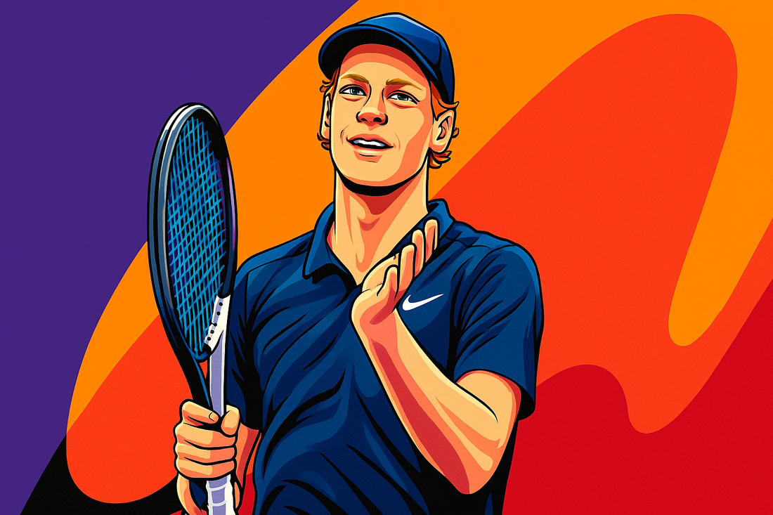 Naomi Osaka and Amanda Anisimova shine during US Open Tennis 2025 quarter-final matches