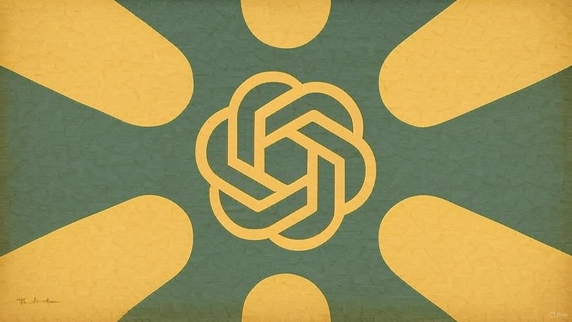 Sam Altman and Walmart collaboration showcasing AI-driven e-commerce innovation