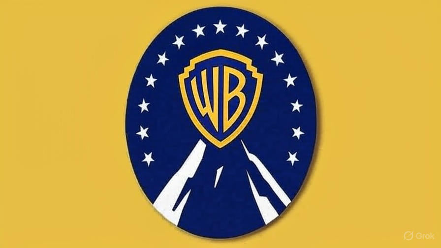 Media industry shake-up as Warner Bros. Discovery rejects Paramount’s acquisition offer