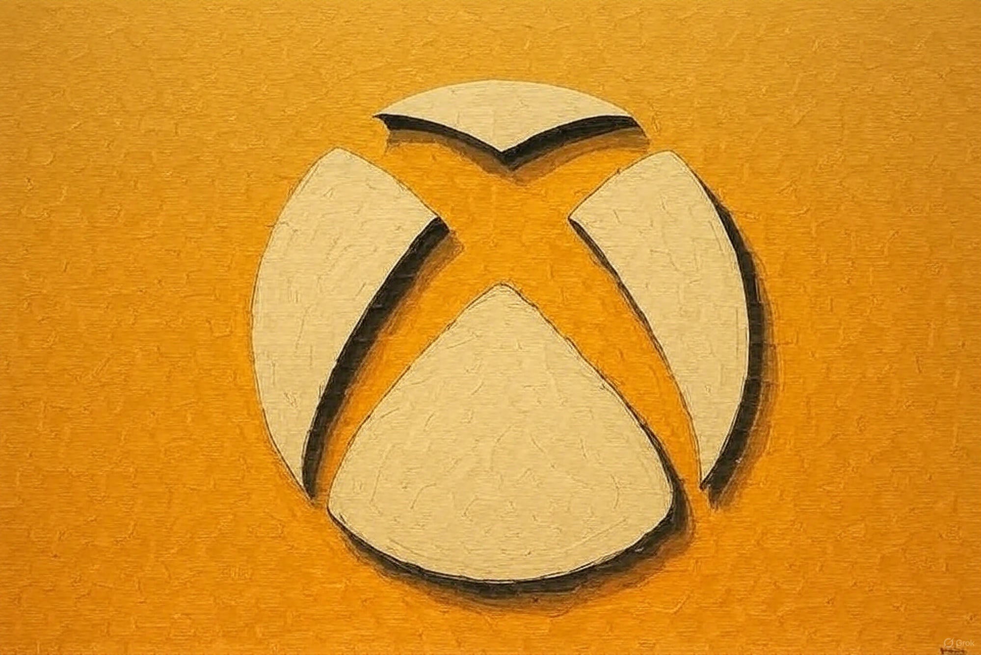 Microsoft Xbox Game Pass Ultimate tier subscription with Call of Duty