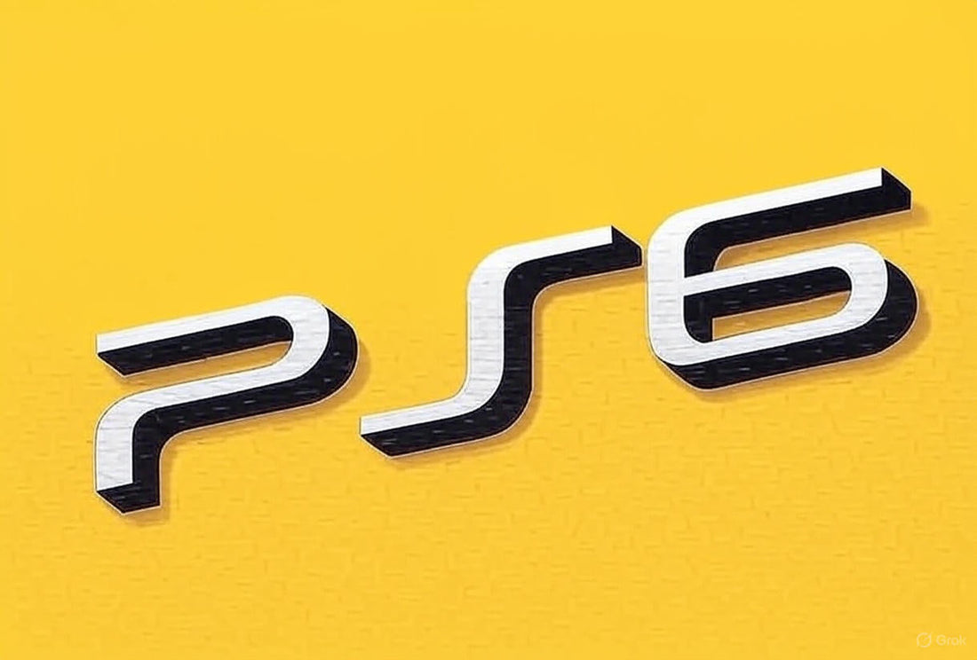 playstation-6-release-2027-gaming-leak