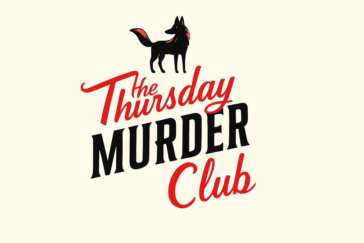 Exploring The Thursday Murder Club movie adaptation with details on cast, plot updates, and production highlights.
