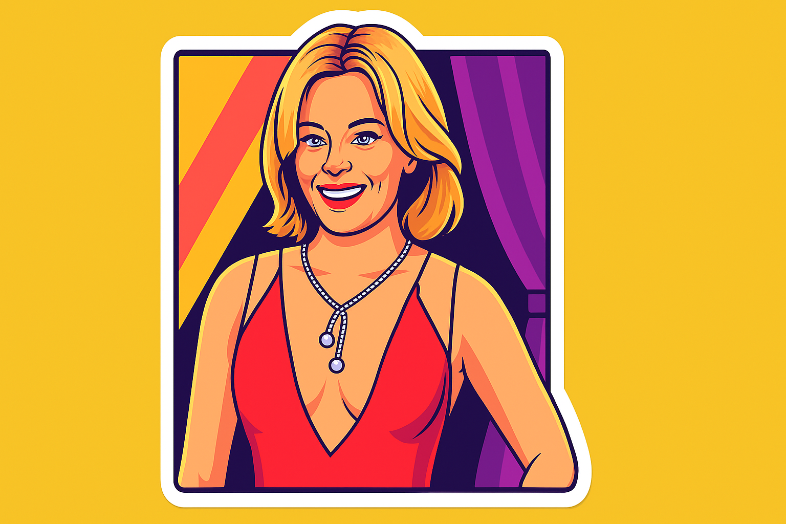 Karen Read limited series starring Elizabeth Banks: 5 key reasons fans should tune in.