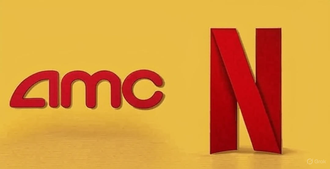 K-pop Demon Hunters sing-along screening poster featuring main characters