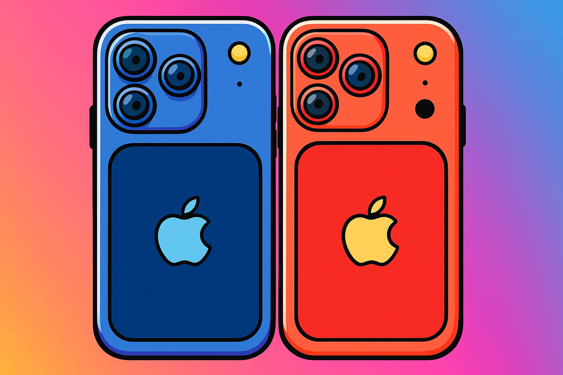 iPhone 17 expected price hike and RAM upgrades ahead of Apple Event 2025