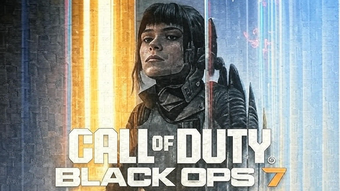 Black Ops 7 gameplay updates showing No SBMM playlist and improved movement mechanics