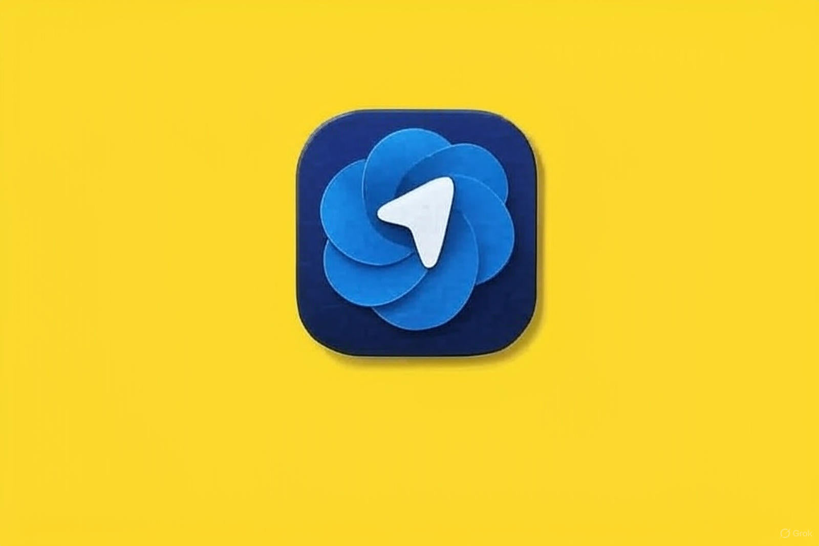 ChatGPT Atlas macOS browser with context-aware AI assistant features