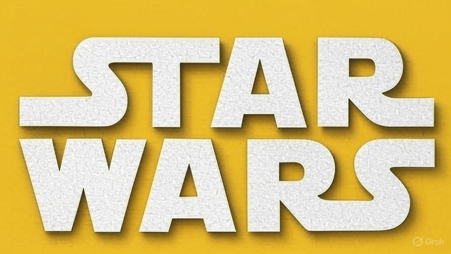 Financial performance of Disney’s Star Wars movies