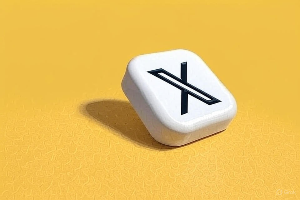 X platform monetization and revenue distribution for creators