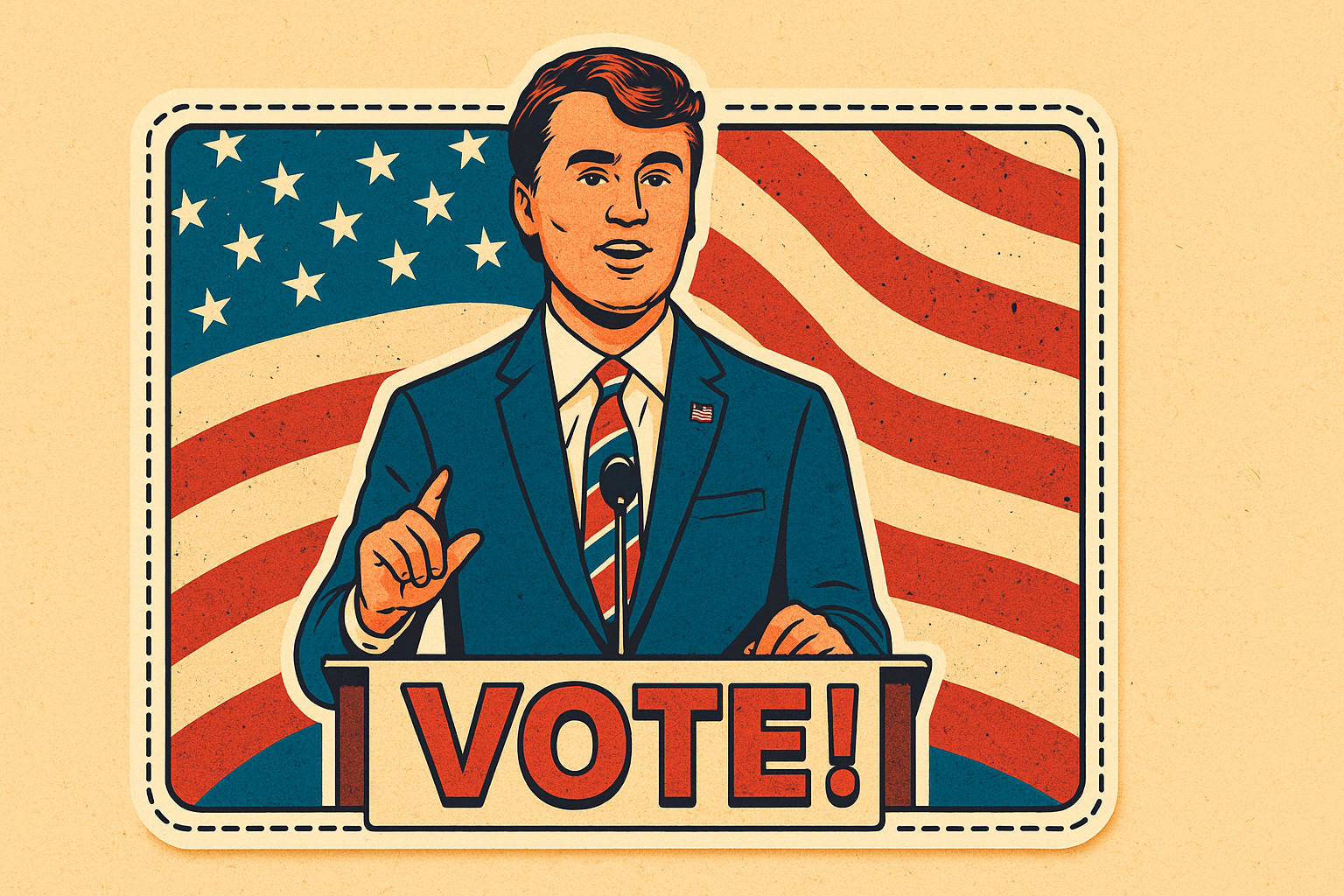 Social media users discuss Tyler Robinson, Kash Patel, and FBI’s role in Charlie Kirk case on X