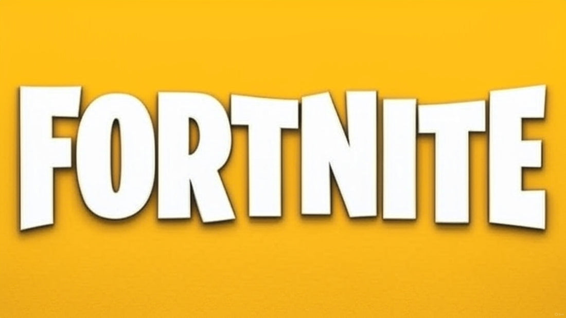 Epic Games seeks Algerie Telecom help to restore Fortnite access
