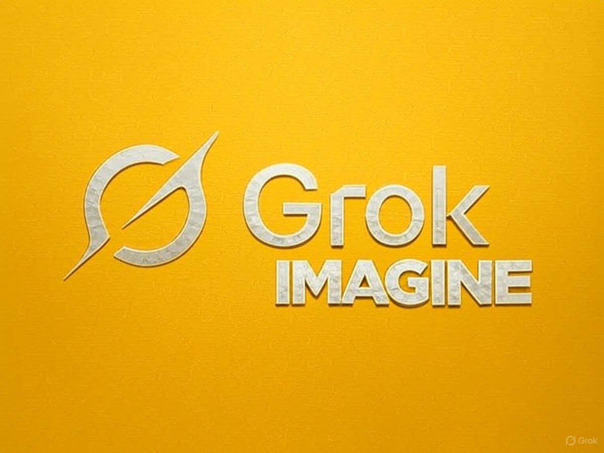 Expert tips for AI video creation using Grok Imagine for cinematic storytelling and prompt engineering