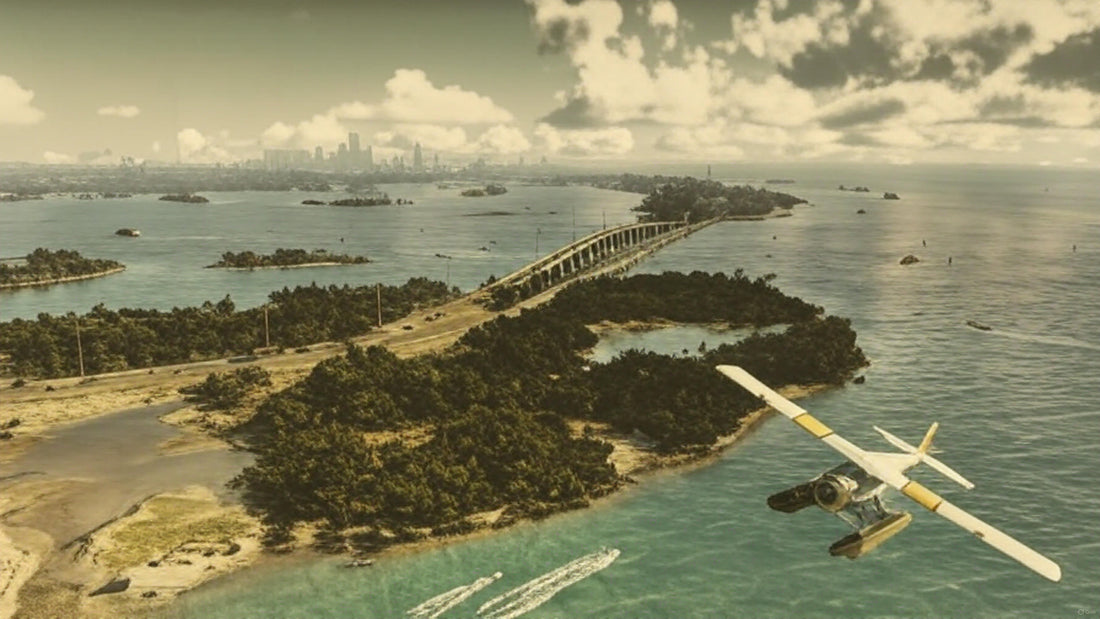 Rockstar Games GTA 6 premium pricing discussion in gaming community 2025