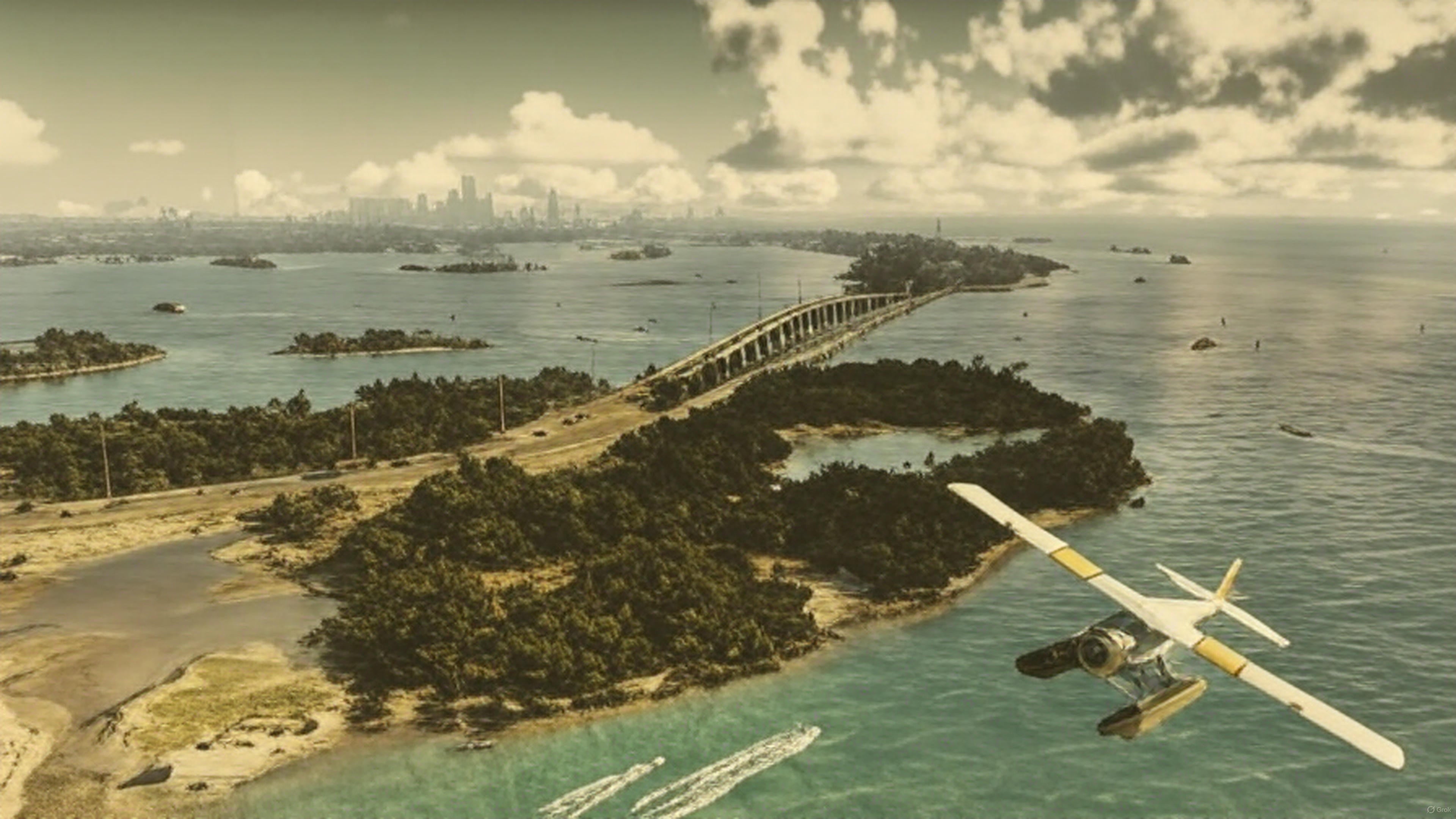 Rockstar Games GTA 6 premium pricing discussion in gaming community 2025