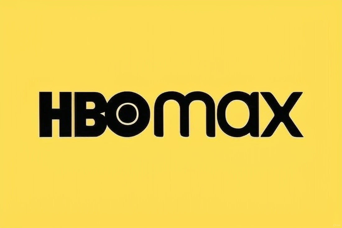 New monthly and annual HBO Max plan rates displayed
