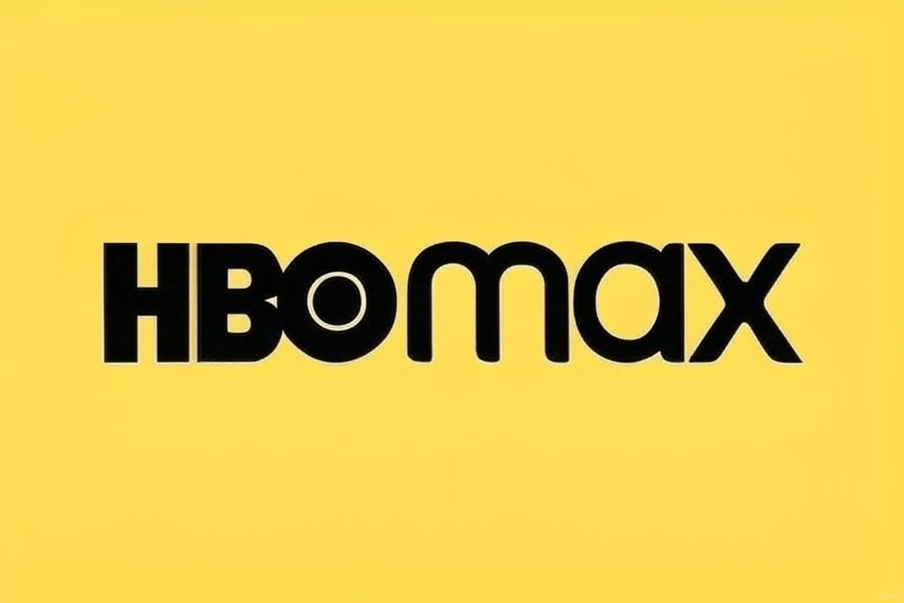 New monthly and annual HBO Max plan rates displayed