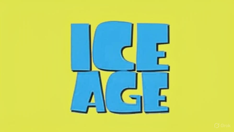 Seann William Scott hints at the departure of Ice Age possums Crash and Eddie in new sequel.