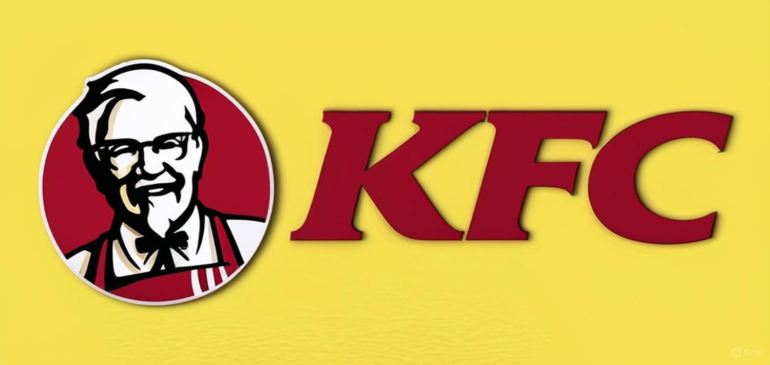 Hungry fans searching for KFC’s hidden vending machine during interactive chicken hunt in Sydney