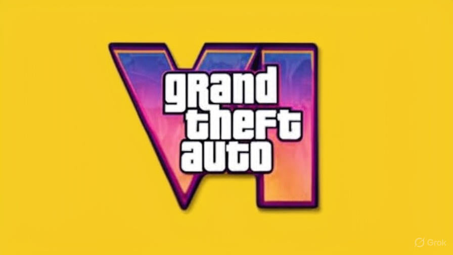 Grand Theft Auto 6 soundtrack including Skrilla's Doot Doot 6 7 meme song