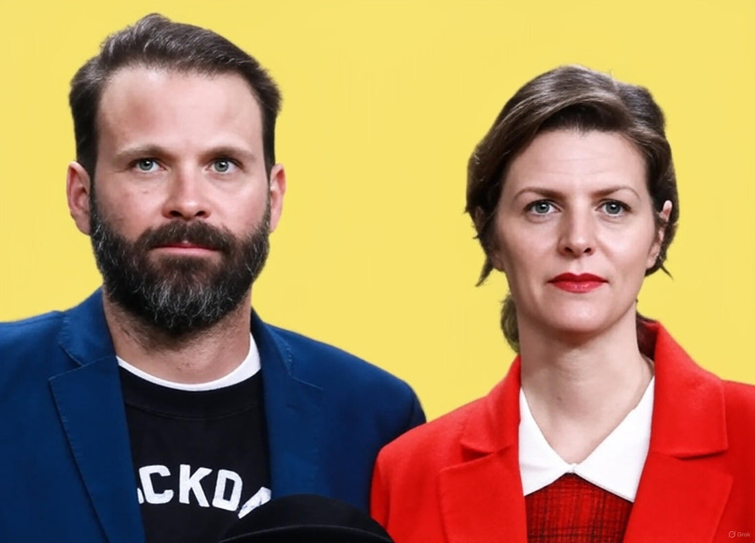 Official artwork inspired by the comic ‘Something is Killing the Children’ by James Tynion IV and Werther Dell’Edera