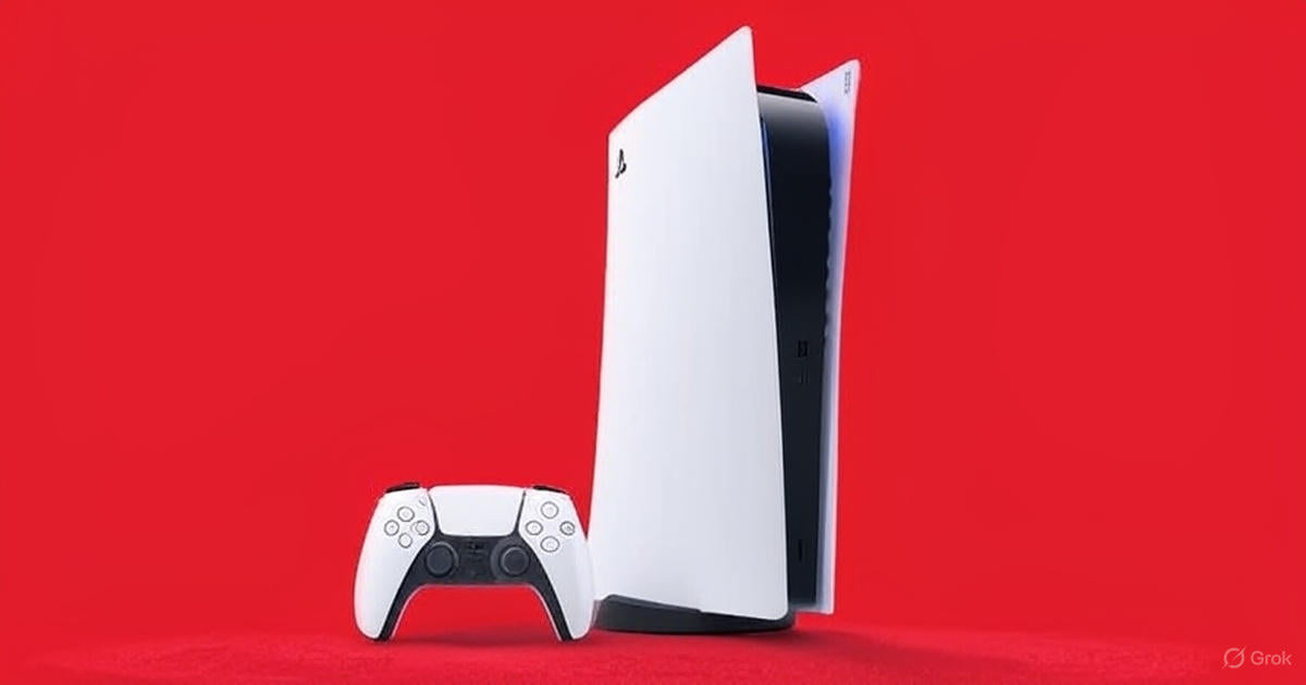 PS5 gaming console most successful generation ever digital revenue record