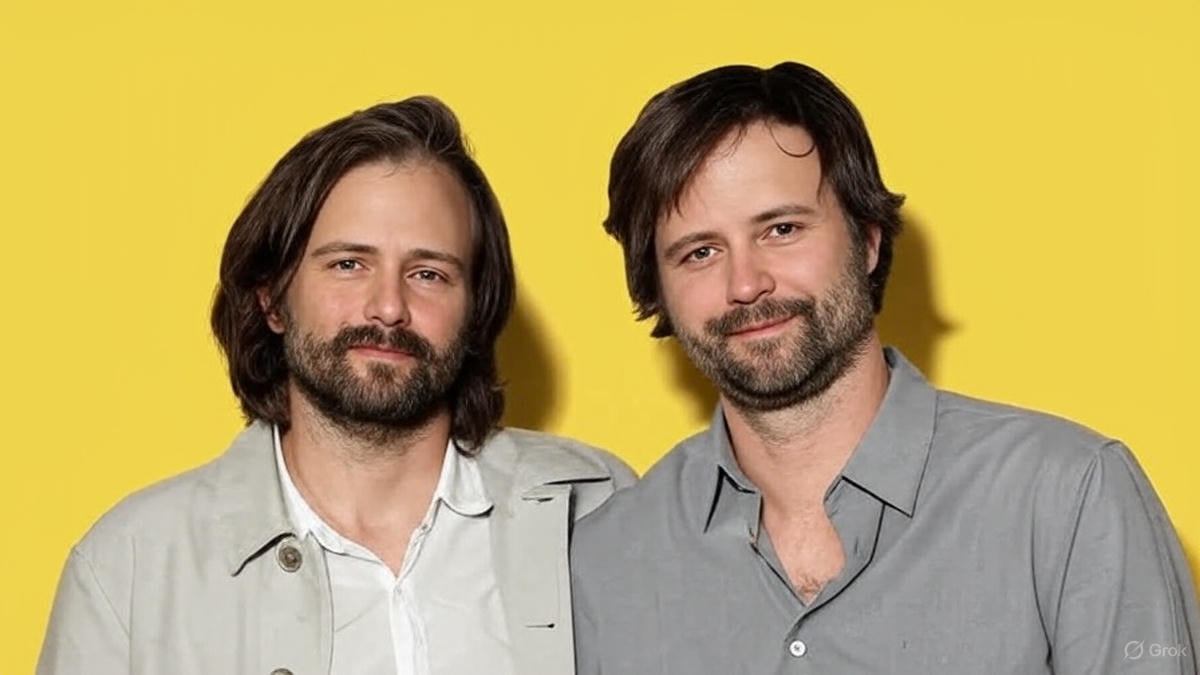 Netflix rejects Duffer Brothers’ proposal for theatrical release of Stranger Things finale, keeping it streaming exclusive.