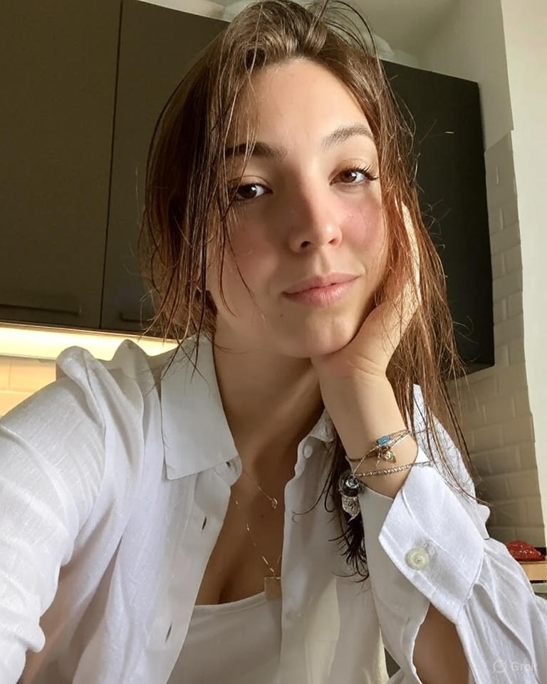 Aftermath of StudyTme rental car crash with damaged Toyota MR2 and Nissan GT-R