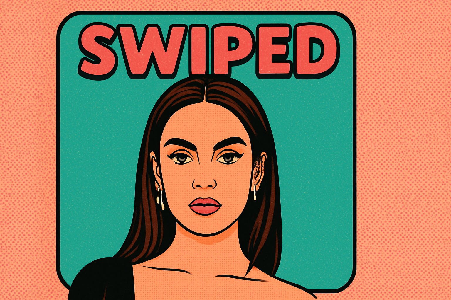 TIFF 2025 red carpet photos: Rachel Lee Goldenberg attends Swiped premiere