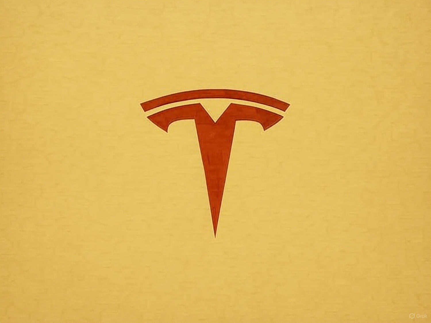 Tesla Q3 2025 earnings milestone chart showing decade-long revenue growth